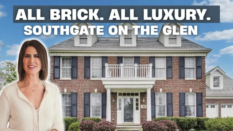 1452 Kittyhawk Ln in Glenview IL Blog