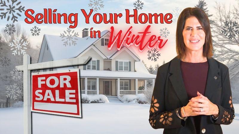 Featured image for complete-guide-to-selling-your-home-in-the-winter-season