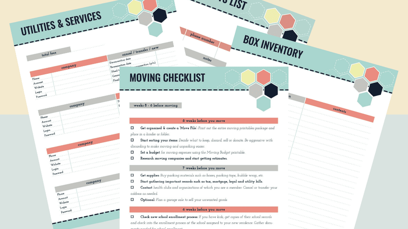 Featured image for the-complete-checklist-for-moving-into-a-new-house