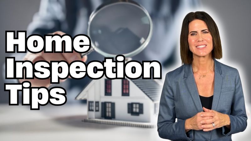 Featured image for the-importance-of-home-inspections-what-every-buyer-needs-to-know