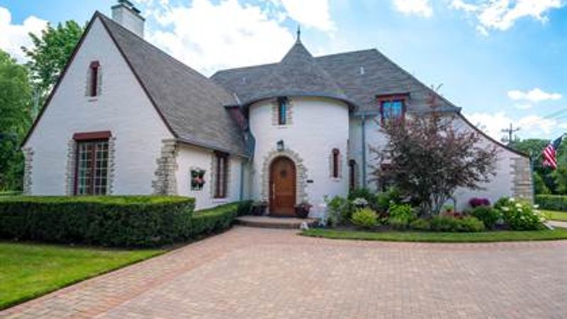 Featured image for unexpected-costs-of-selling-your-home