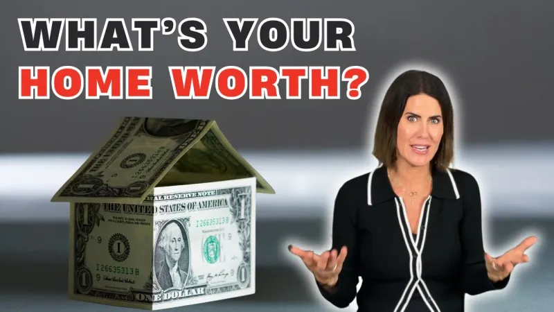 Featured image for whats-my-home-worth-a-guide-to-home-valuation