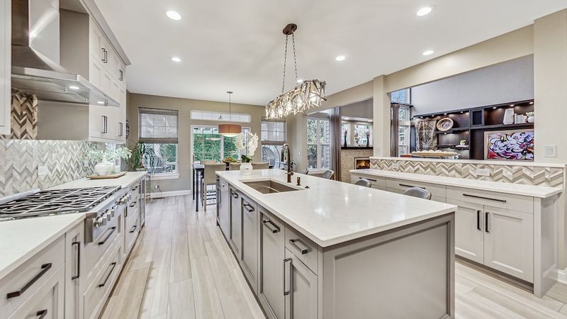 Featured image for budget-friendly-home-updates