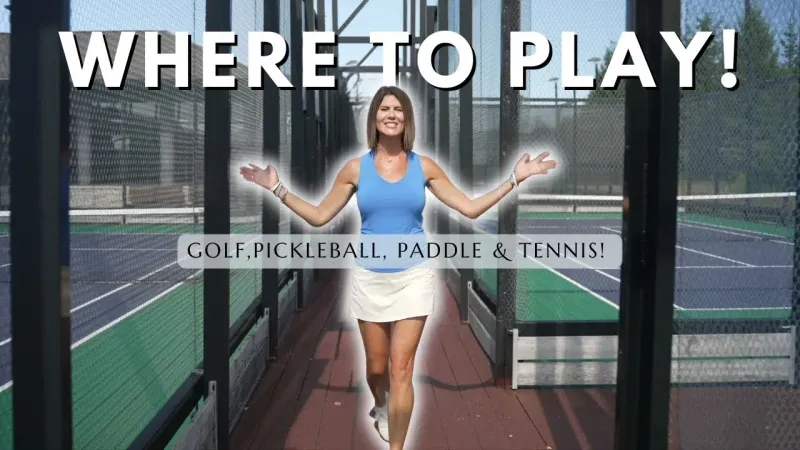 Featured image for glenview-il-top-golf-pickleball-paddle-and-tennis-spots