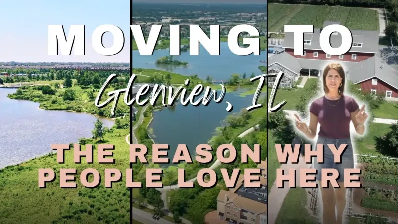 Featured image for moving-to-glenview-illinois-by-top-agent-vittoria-logli