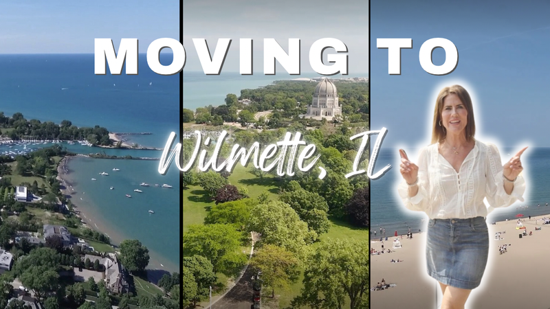 Featured image for moving-to-wilmette-guide-to-one-of-illinois-best-communities