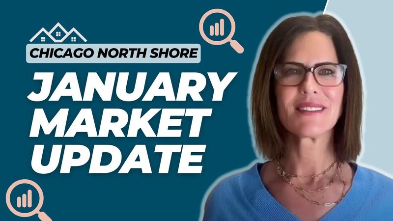 Featured image for north-shore-cook-county-january-2024-housing-market