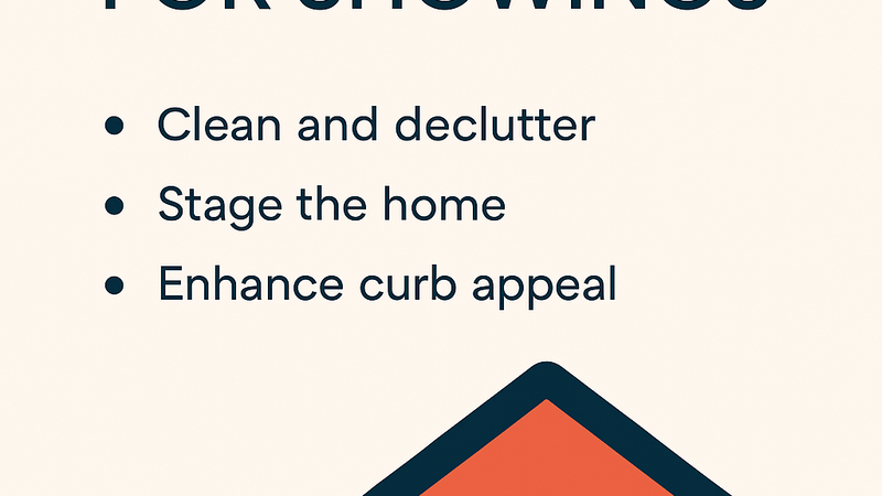 Featured image for preparing-your-home-for-showings-tips-for-sellers-by-top-agent-vittoria-logli