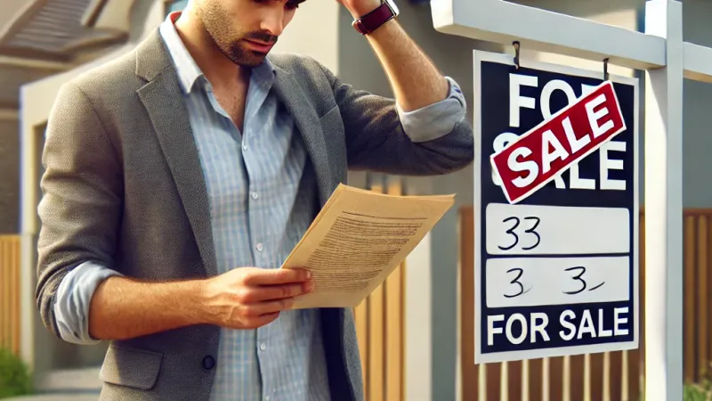 Featured image for selling-your-home-as-is