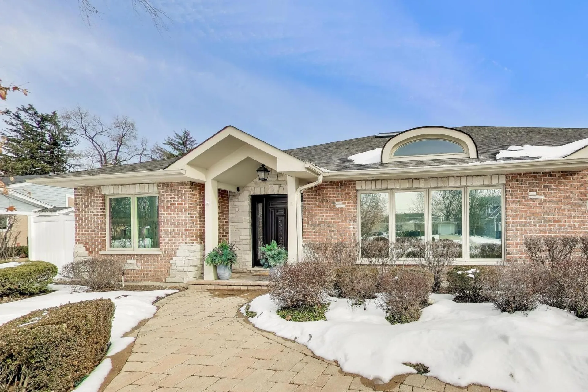 1303 Huber Lane